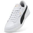 thumbnail image 3 of TENIS PUMA VIKKY STAR 40260004 BLANCO MUJER 23.5CM, 3 of 3