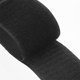 thumbnail image 4 of BRIGHTFUFU 1 par de la máquina de remo correas de pie de reemplazo de pedal de remo correas de pedal de ciclo gimnasio ajustables y cómodas correas del reposapiés, 4 of 7