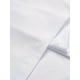 thumbnail image 4 of Michael imprime camisetas de verano creativas para hombre, camisetas casuales de manga corta con cuello redondo y ropa de uso diario cómoda y versátil para hombre. Camiseta para adultos, hombres, muje, 4 of 6