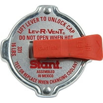 Allstar Performance ALL30133 Radiator Cap
