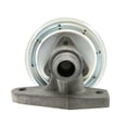 thumbnail image 5 of EGR Valve, 5 of 5
