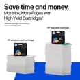thumbnail image 3 of HP 3HZ96AN140 Ink Cartridge, 3 of 13