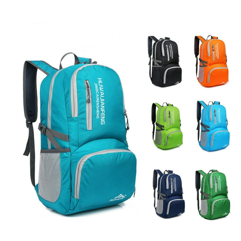 Huwaijianfeng backpack 2024