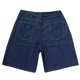 thumbnail image 4 of WILLBEST Pantalones Cortos Casuales para Hombre, Estilo Europeo y Callejero, Retro, Versátiles, Casuales, Sueltos, Cómodos y A La Moda., 4 of 4