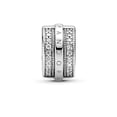 thumbnail image 1 of Charms Pandora de plata 925 Encantos Colgantes Para Pulsera Accesorios, 1 of 4