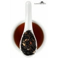 thumbnail image 2 of Elmwood Inn Fine Teas Apple Spice Loose Black Tea 3.5oz Tin, 2 of 5