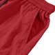 thumbnail image 5 of Chaqueta de Sudadera con Cremallera de Manga Larga con Capucha de Color Sólido para Hombre con Pantalones Cortos de Seda de Hielo Y Ropa Protectora Solar para Uso Diario Al Aire Libre, 5 of 9
