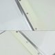 thumbnail image 5 of diy Photo Album Self Adhesive Scrapbook Gray Green Black Beige, 5 of 5