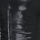 thumbnail image 4 of Camisa estampada de manga larga para hombre: prenda informal de moda para discotecas, para otoño-invierno, mezcla de algodón, tallas S-XL, 4 of 7