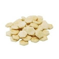 thumbnail image 5 of (3 pack) Zesta Zesta Oyster Crackers Portion Packs | .5 Ounce Packet | Pack of 50, 5 of 7
