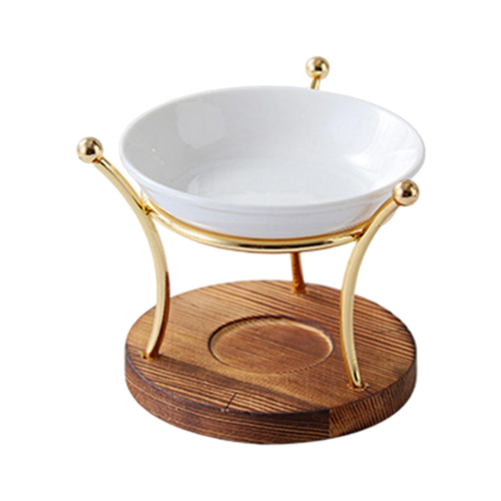 Oil Burner Scented Burner Tealight Oil Warmer room and home Decor