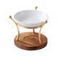 thumbnail image 2 of Quemador de Aceite, Quemador para Derretir, Calentador de Aceite Aromático, Horno, Spa, Yoga, Habitación, Decoración Del Hogar Soledad Quemador de aceite, 2 of 8