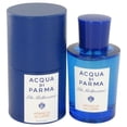 thumbnail image 2 of Blu Mediterraneo Arancia Di Capri by Acqua Di Parma Eau De Toilette Spray 2.5 oz for Female, 2 of 3