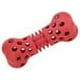 thumbnail image 2 of Juguete para perros Warrior Bone, 2 of 2