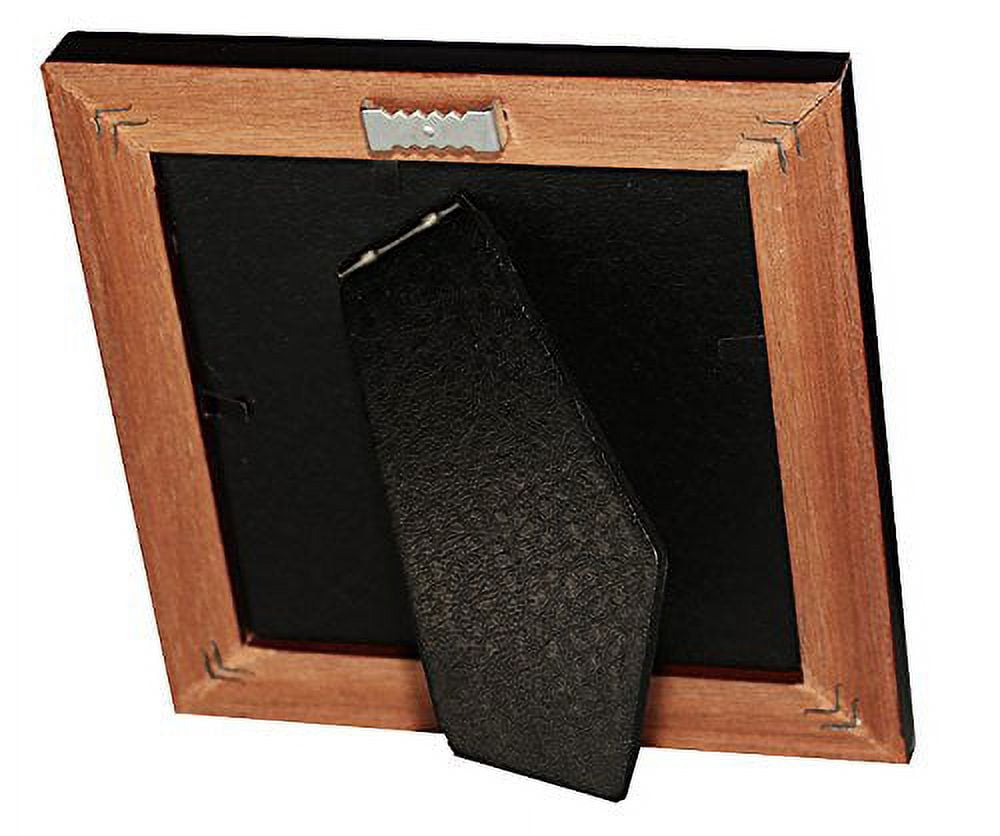 2f7d5678-769d-48e9-b33f-