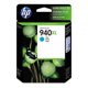 thumbnail image 1 of CARTUCHO DE TINTA CIAN HP 940XL, 1 of 1