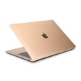 thumbnail image 3 of Restored Apple 13.3" MacBook Air Retina display 1.1 GHz 10th Gen Intel Core i5 Quad-Core 8GB RAM 512GB SSD Gold, 3 of 4