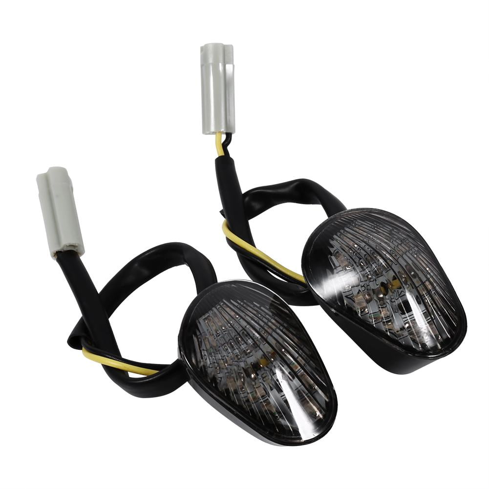 Car Modification Decorative hood false car air outlet vents modified carbon fiber prosthesis inlet vent cover affixed to the package