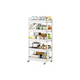 thumbnail image 1 of Carrito Organizador 5 Niveles Estantes Multifuncionales., 1 of 3