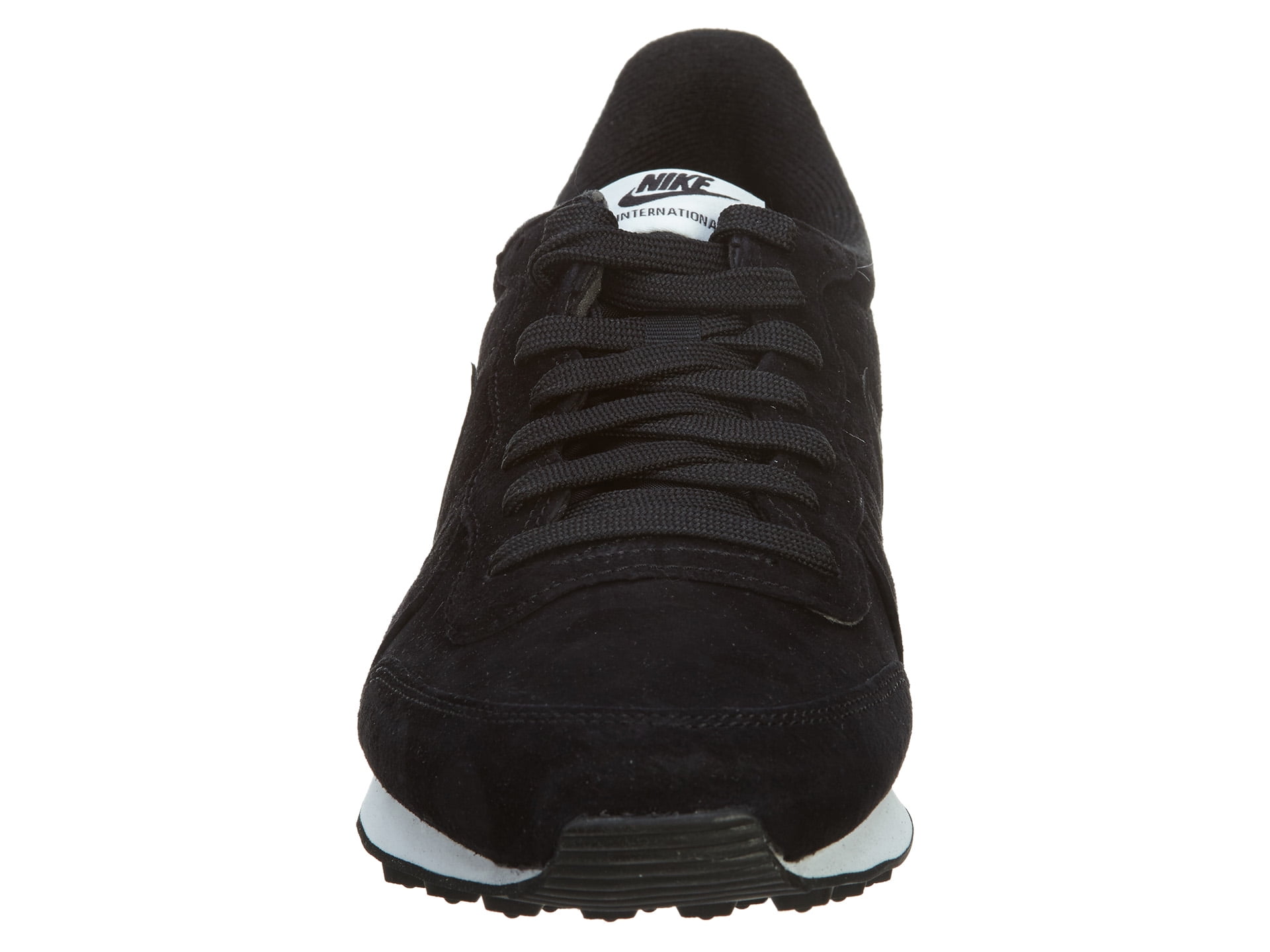 nike internationalist mens leather nike internationalist mens leather