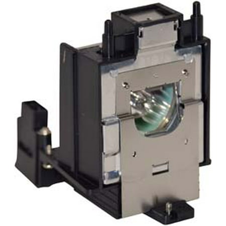 

Replacement for LIGHT BULB / LAMP 51828-BOX