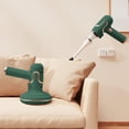 thumbnail image 1 of TIMIFIS Apartment Essentials Handheld Bed Vacuum Cleaner Remover Home Bed Violet Light Vacuum Cleaner Pet Hair Vacuum Cleaner Car Wireless Vacuum Cleaner Fabric Cleani, 1 of 6