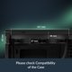 thumbnail image 2 of Enfriador de CPU AIO ARCTIC Liquid Freezer III Pro 280 2x14 cm, 2 of 8