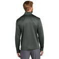thumbnail image 2 of Nike Golf Men's Sport Cover-Up, 2 of 4