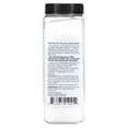 thumbnail image 2 of One with Nature Sels Minéraux de la Mer Morte Relaxants Lavande 2 lbs Lot de 2, 2 of 2