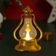 thumbnail image 5 of Electronic Candle Ambient Light Christmas Small Oil Lamp Mini Light Candle Night Light Holiday Ambient Decoration Lights, 5 of 5