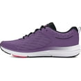 thumbnail image 3 of Under Armour Women's Charged Assert 10 Running Shoe, 3 of 5