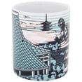 thumbnail image 2 of Godzilla Tasse en Céramique Clouds 11 oz, 2 of 3