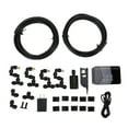 thumbnail image 2 of Smart Terrariums Reptile Misters Kit, Timer Function Versatile Use Automatic Reptile Misters Systems with Copper Nozzles for Chameleons Frogs Turtles, 2 of 7