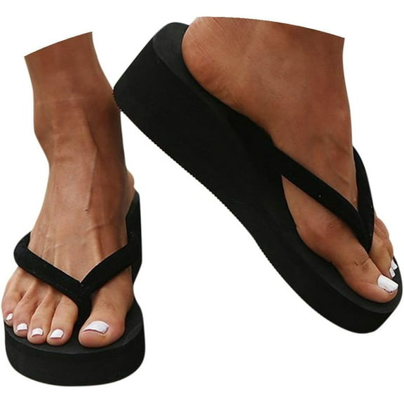 Beach Walking Sandals for Women: Cushioned Comfort with Enhanced Support , for All-Day Wear