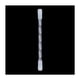 thumbnail image 1 of Pluma giratoria Matsuzay para principiantes, juguete para aliviar el estrés, útiles escolares, 1 of 6