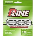 thumbnail image 3 of P-Line CXX-Xtra Stng Filler 300 yd Moss Green 10 lb, 3 of 4