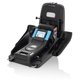thumbnail image 1 of Base de asiento de coche Evenflo Shyft Dualride para varios coches, 1 of 1