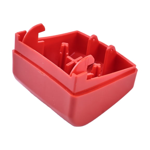 Emergency Reverse Button 1120-343002-00 For Big Joe Forklift Universal