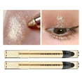thumbnail image 4 of Eye Shadow Pencil Double Heads Waterproof Long Lasting Smudge-proof High Pigmented Eye Shadow Pen Highlight Eyeshadow Stick, 4 of 8