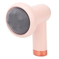 thumbnail image 1 of Body Sculpting Machine,  Handheld 6 Levels Body Contouring Machine With 5 Massage Heads, For Abdomen, Butt, Leg, Armsm  Butt, 1 of 8