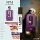 thumbnail image 5 of Kit Descubrimiento Afnan Serie 9 - Set Mini Perfumes 5x2ml, 5 of 6