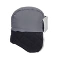 thumbnail image 4 of Swiss Tech Toddler Trapper Hat, 4 of 6