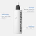 thumbnail image 2 of Tónico facial Dermalogica Multi-Active Toner 250 ml, 2 of 5