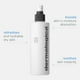 thumbnail image 2 of Tónico facial Dermalogica Multi-Active Toner 250 ml, 2 of 5