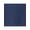 Navy Blue, variant on Colombia en mi Corazon Colombian Pride Matching T-Shirt