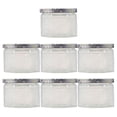 thumbnail image 1 of 7 piezas tarro para hacer velas, 1 of 3