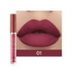 thumbnail image 4 of HANDAIYAN 6PCS de larga duración mate líquidos lápiz labial mujeres portátil hidratante brillo de la HANDAIYAN Conjunto A, 4 of 7