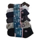 thumbnail image 2 of Koos Teen Diabético Dama/caballero 1/2 Felpa 12pares, 2 of 6