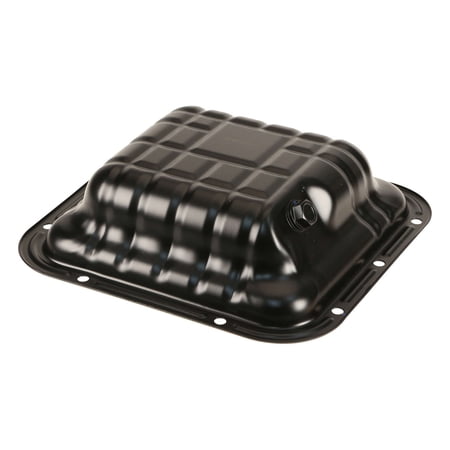 MTC Oil Pan