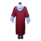thumbnail image 4 of Disfraz de cosplay de Halloween para adultos, ropa masculina, durabilidad y comodidad, tema de cultura pop, 4 of 4